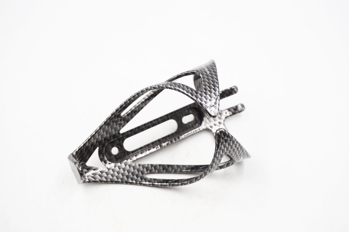 TIGORA 「ティゴラ」 ボトルケージ / 奈良店