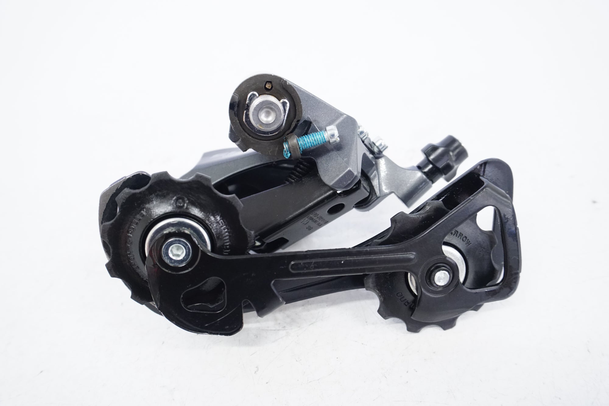 SHIMANO 「シマノ」 CLARIS RD-R2000 リアディレイラー / 浜松店