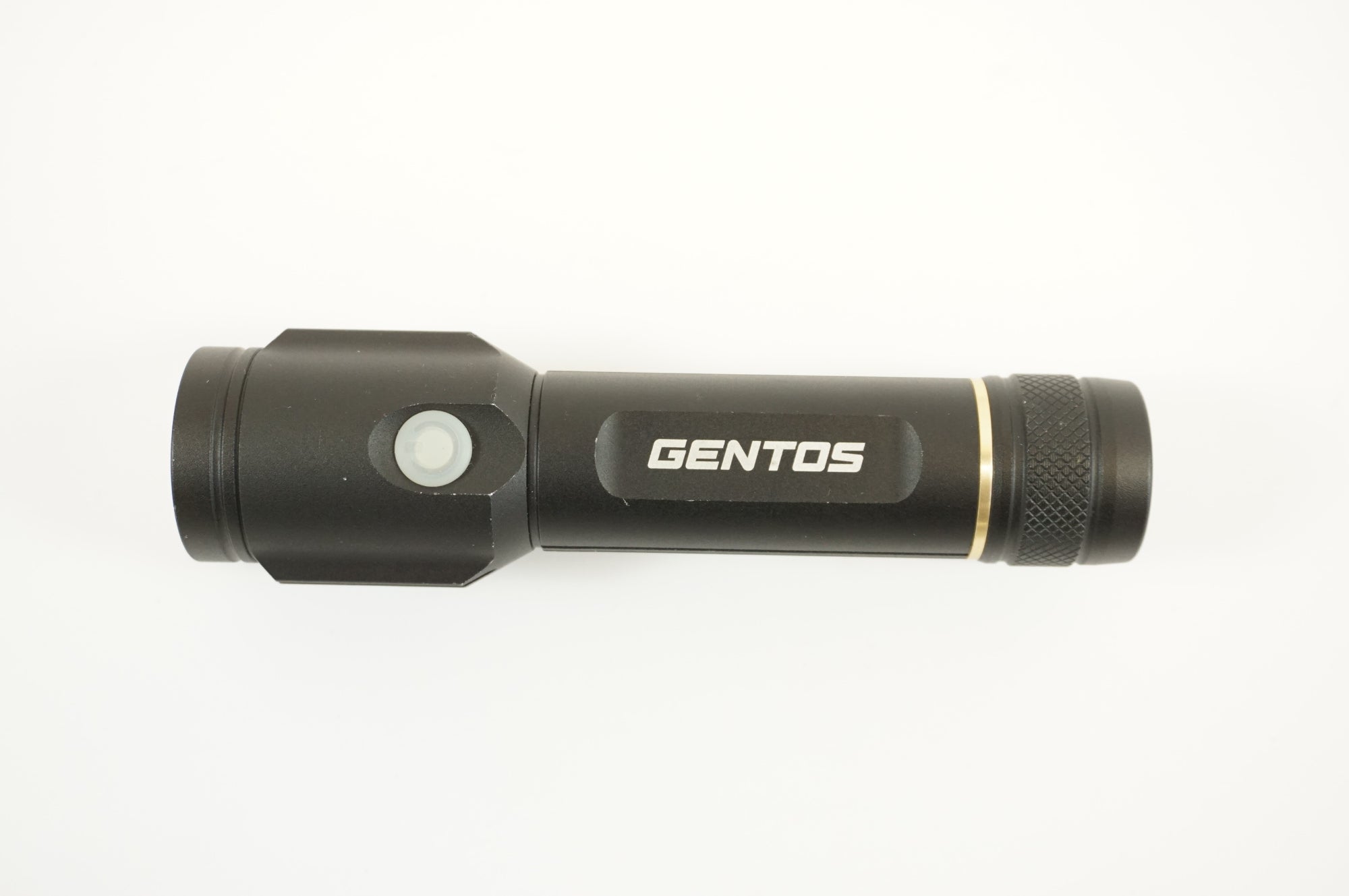 GENTOS 「ジェントス」 XB-800R フロントライト / 宇都宮店