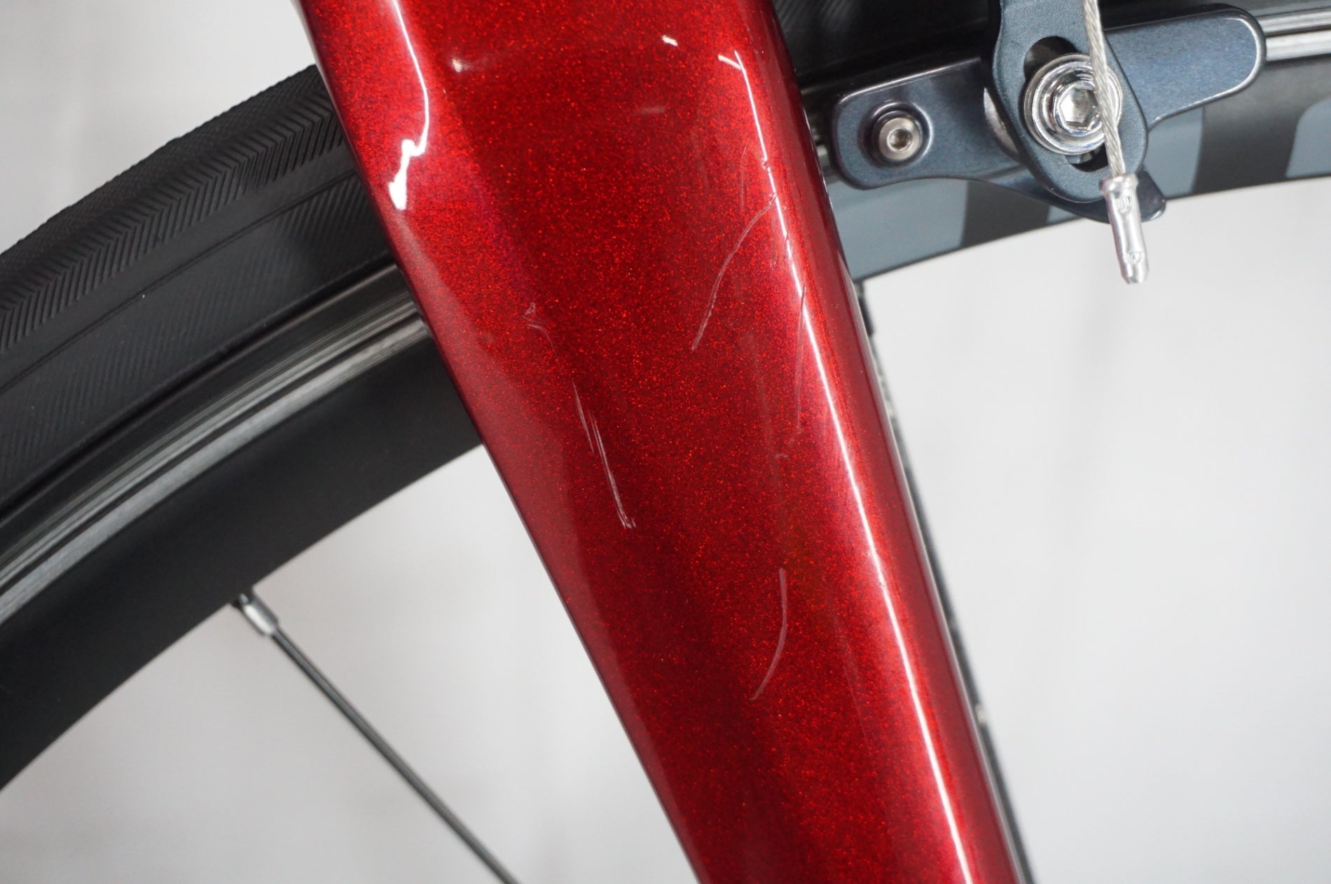 GUSTO 「グスト」 COBRA SPORT 2022年モデル ロードバイク / 阪急塚口店