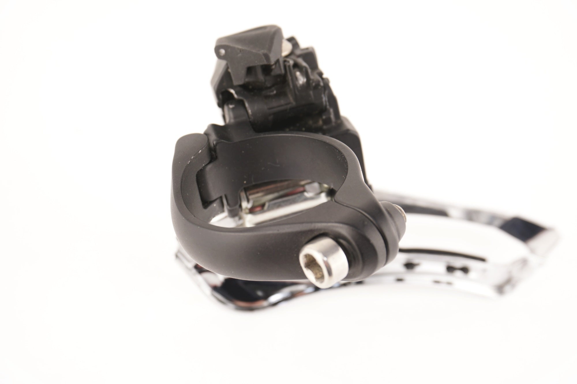 SHIMANO 「シマノ」 105 FD-R7000 フロントディレイラー / 中目黒店