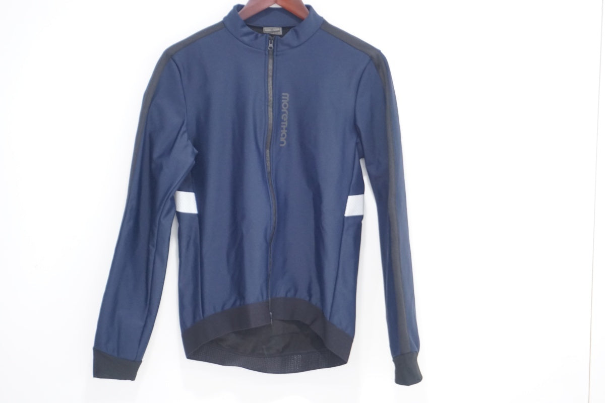 MORETHAN 「モアザン」 XL(JAPAN L)サイズ サイクルジャケット / 滋賀大津店