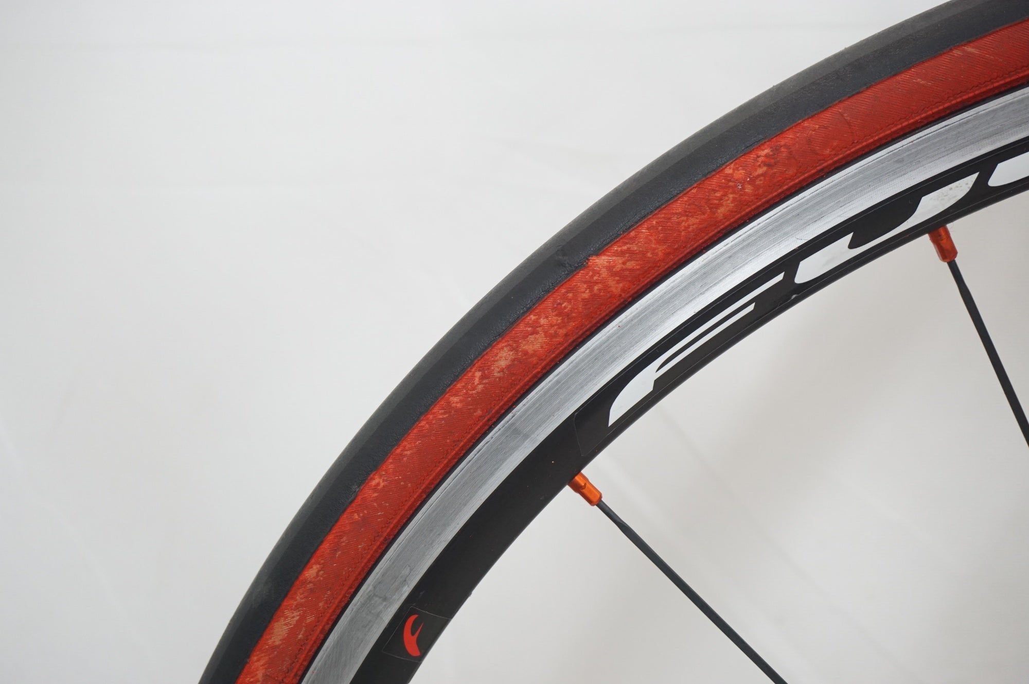 GIANT 「ジャイアント」 TCR SLR2 2015年モデル ロードバイク カスタム / 福岡店