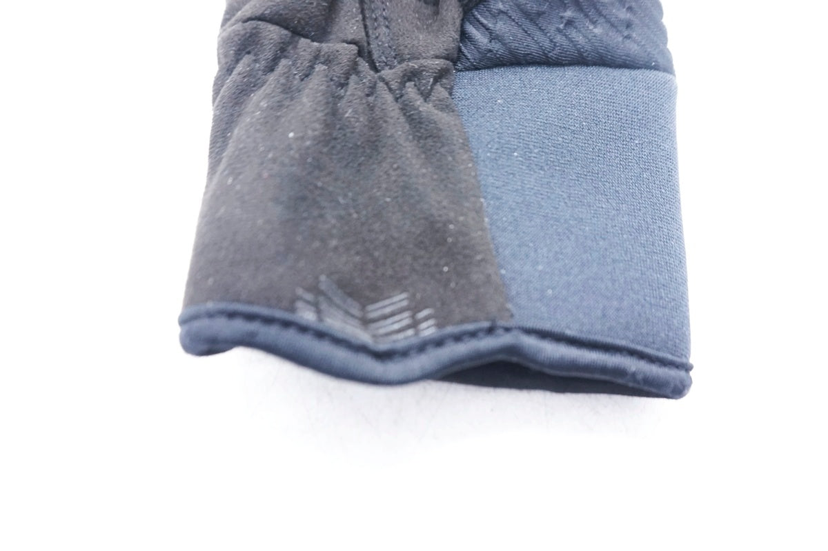 SHIMANO 「シマノ」 PORON XRD メンズMサイズ グローブ / 大阪門真店