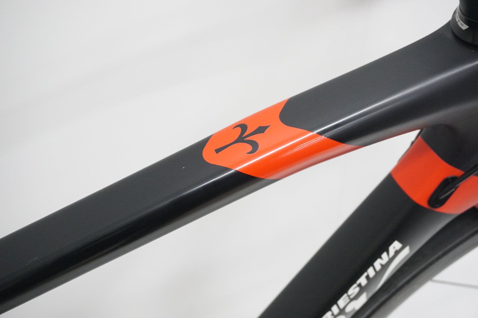 WILIER 「ウィリエール」 GTR TEAM 2023年頃 ロードバイク / 福岡店