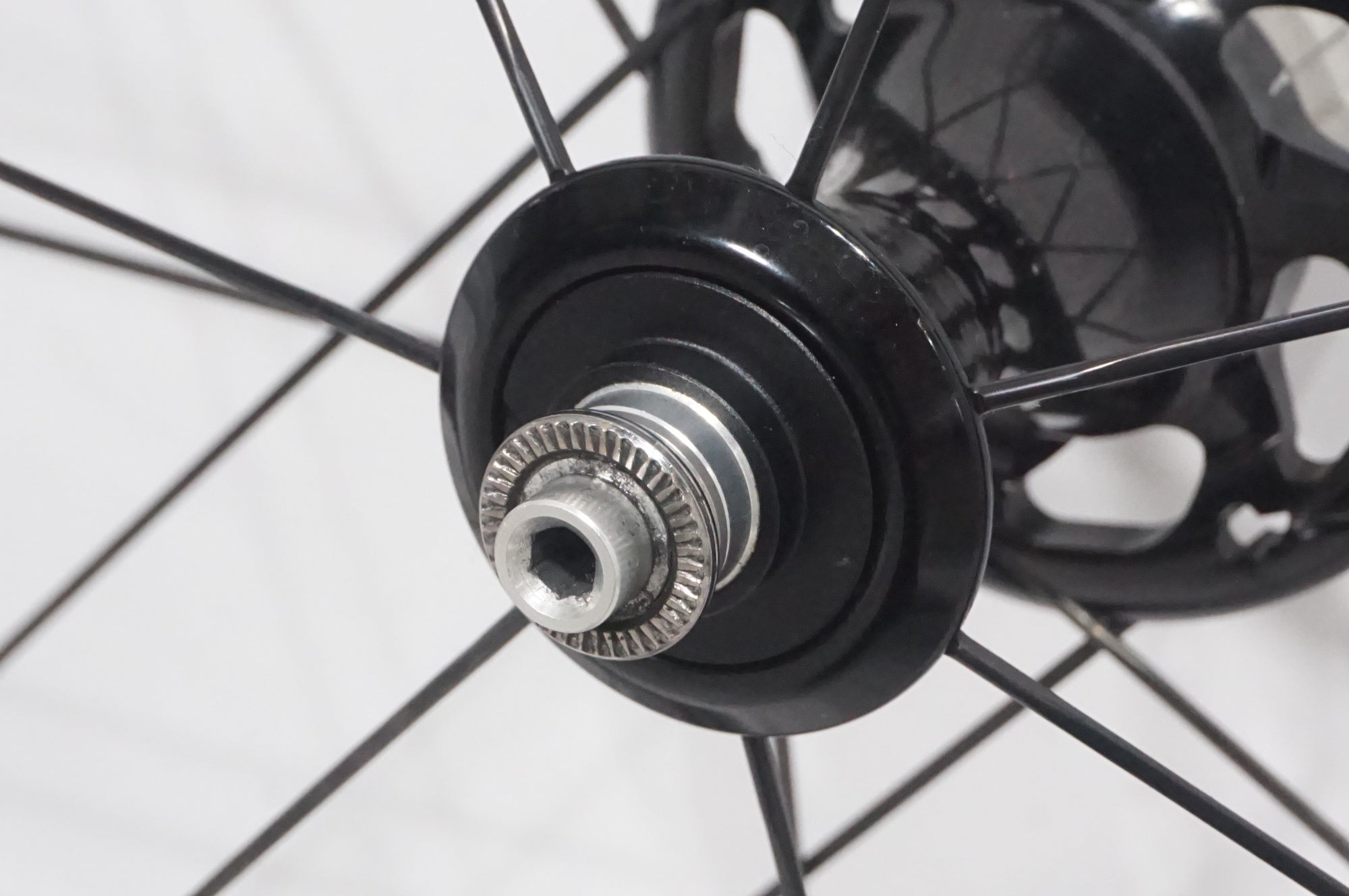 CAMPAGNOLO 「カンパニョーロ」 BORA ONE WTO 60 シマノ11速 ホイールセット / AKIBA店