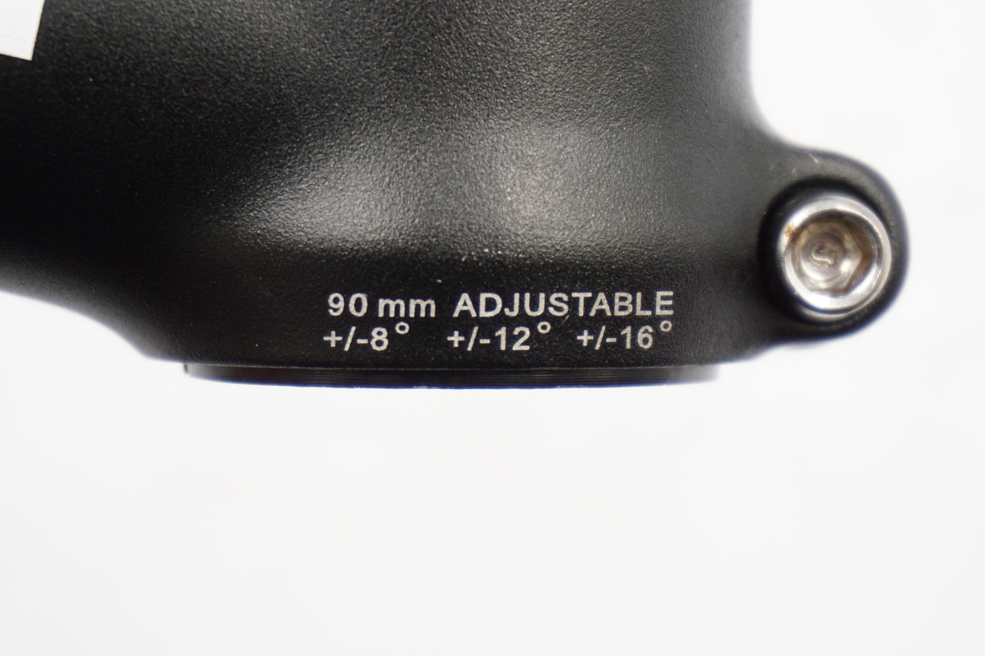 FELT 「フェルト」 VA Φ31.8 90mm ステム / 奈良店