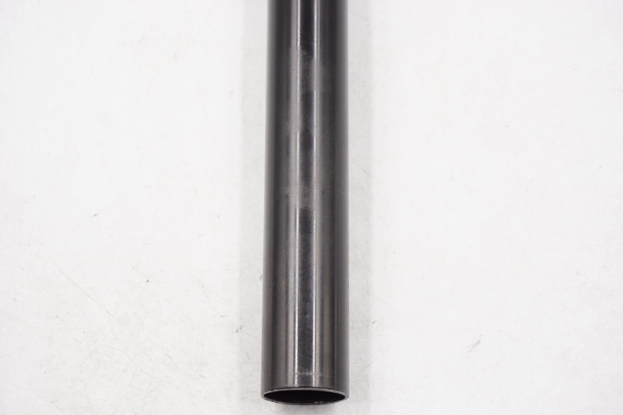THOMSON 「トムソン」 ELITE SP-E101 Φ27.2 330mm シートポスト / 奈良店