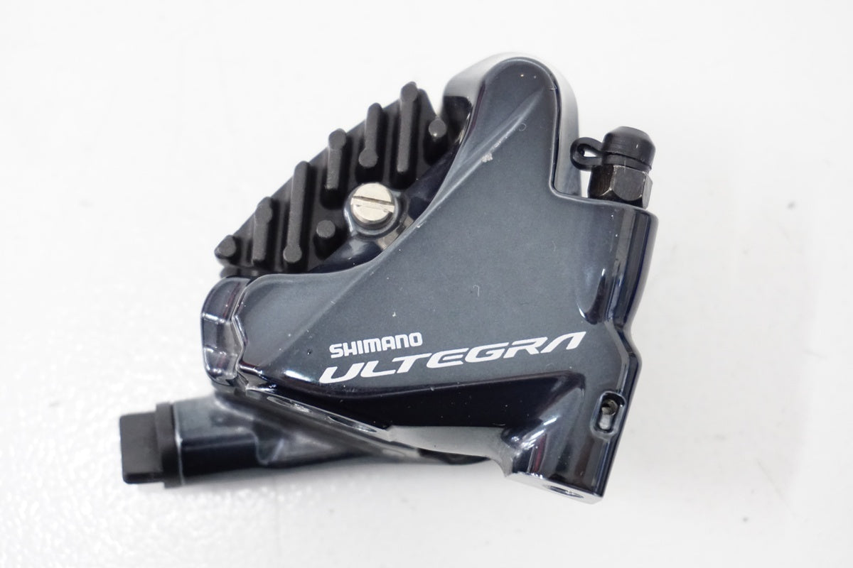SHIMANO 「シマノ」 ULTEGRA BR-R8070 ディスクブレーキキャリパー / 浜松店