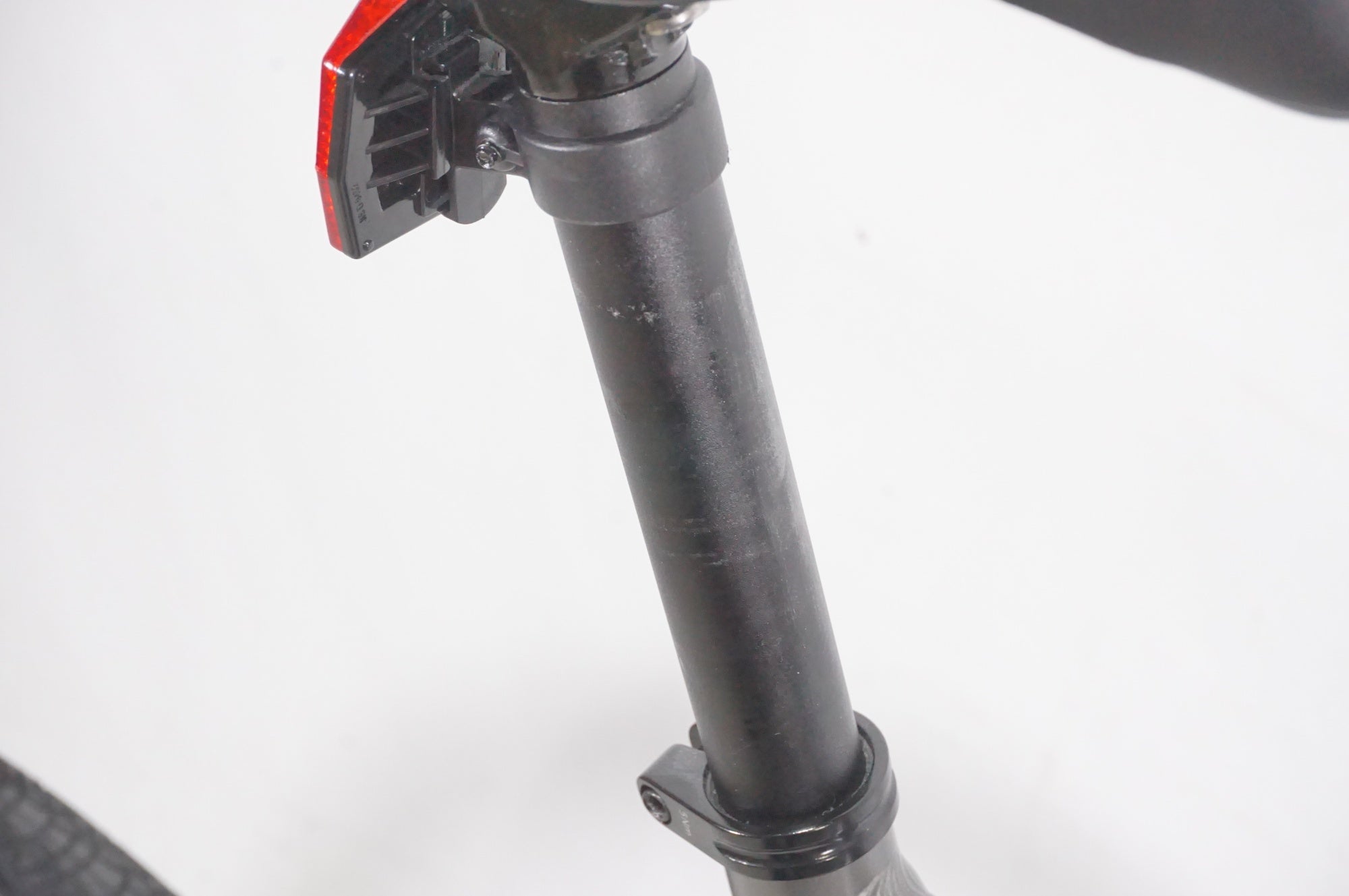 TERN 「ターン」 CREST 2023年モデル 20インチ ミニベロ / バイチャリ浦和ベース