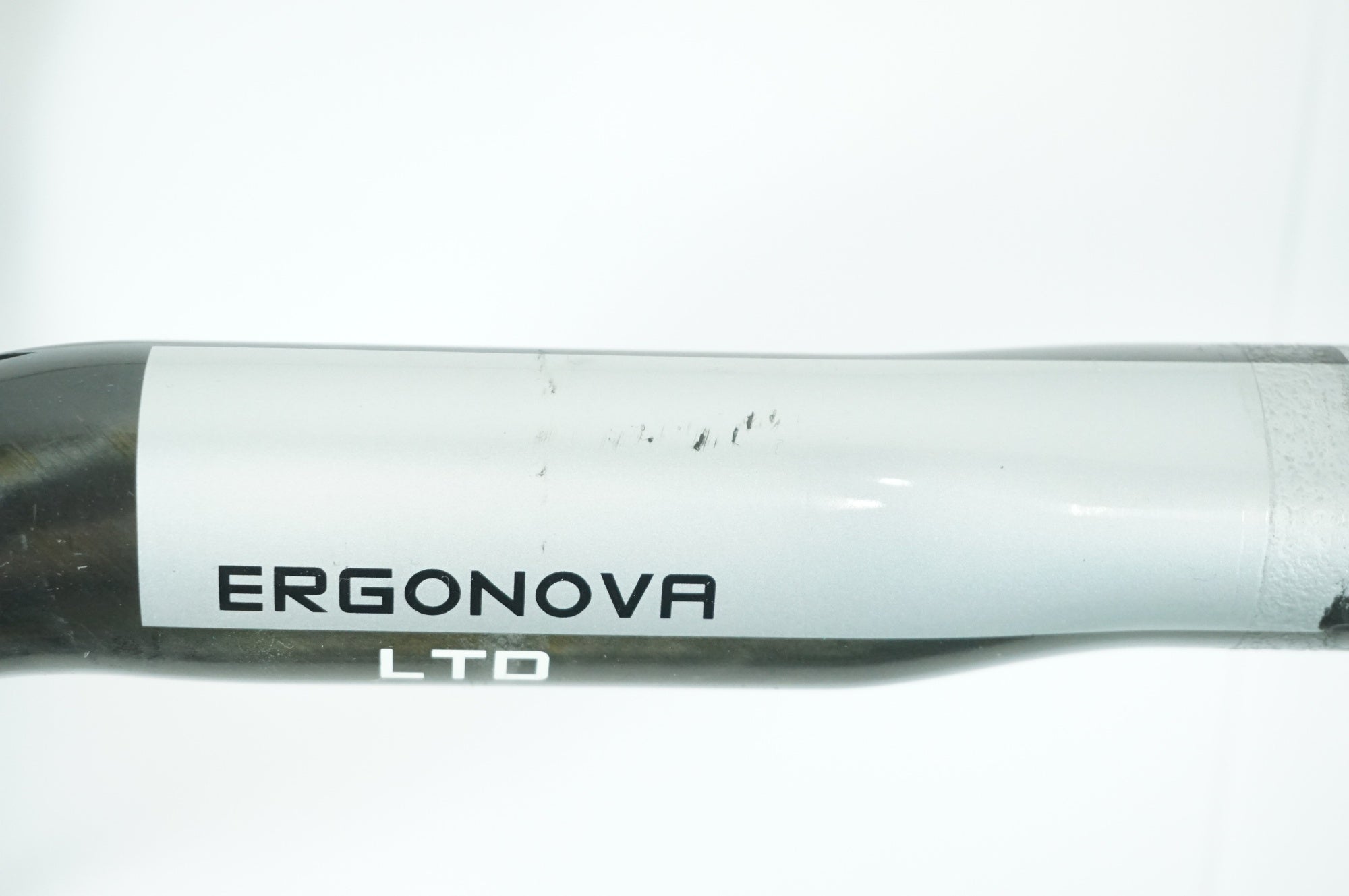 3T 「スリーティー」 ERGONOVA LTD φ31.8 400mm ハンドル / 宇都宮店