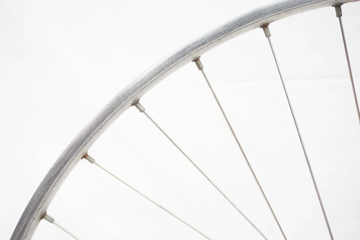 MAVIC 「マビック」 SPECIAL SPORTリム SHIMANO 105 FB-1055ハブ フロントホイール / 大阪美原北インター店