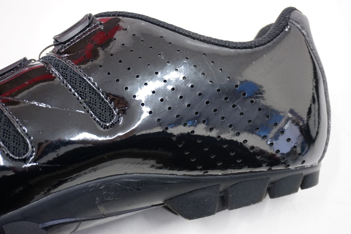 LINTAMAN「リンタマン」 ADJUST 26cm シューズ / 浜松店