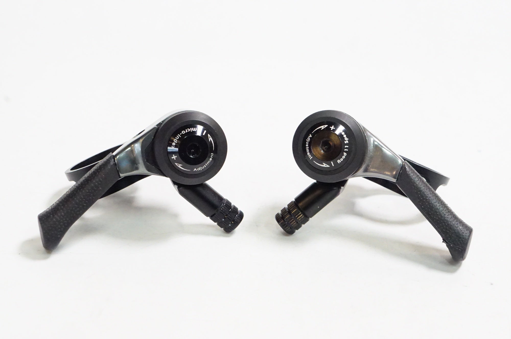 MICROSHIFT 「マイクロシフト」 SL-A11 サムシフター / 熊谷本店