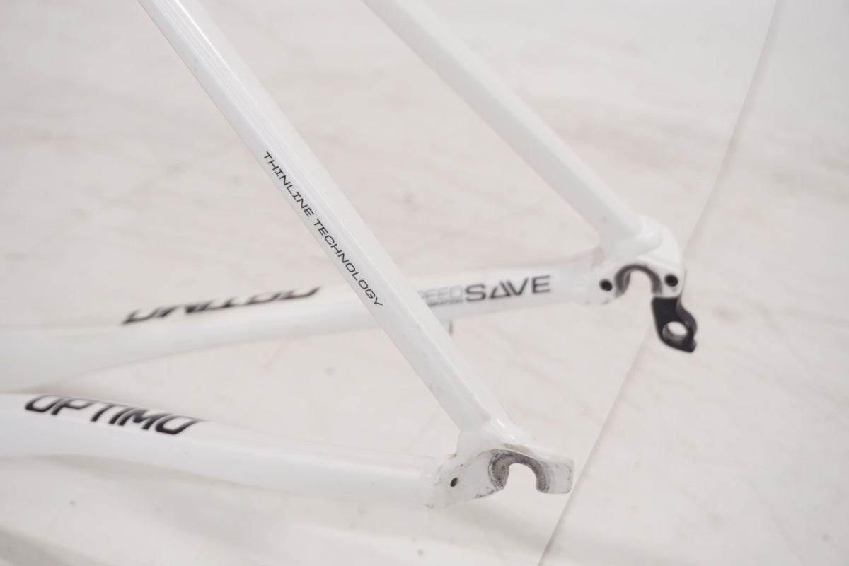 CANNONDALE 「キャノンデール」 OPTIMO 2018年モデル フレームセット