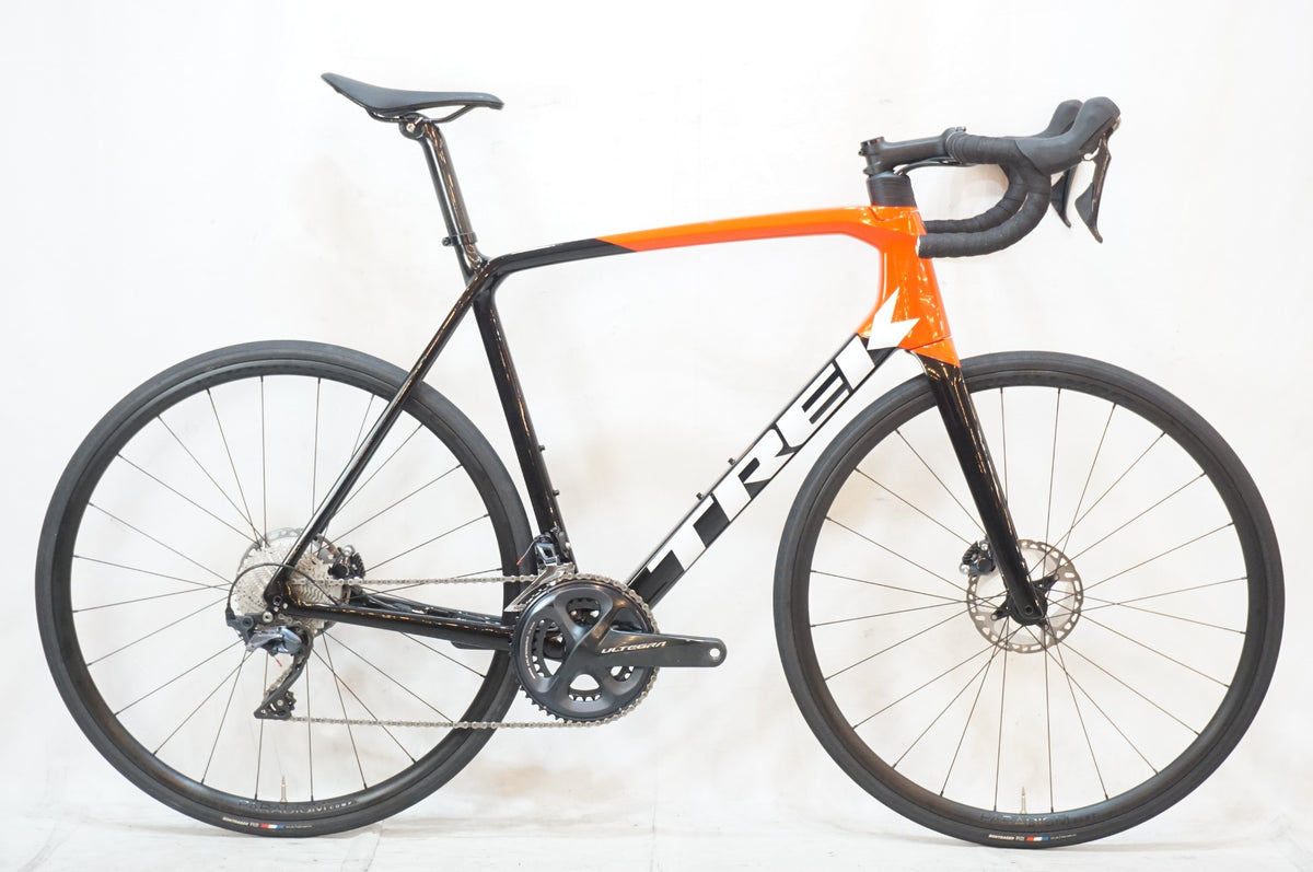 TREK 「トレック」 EMONDA SL6 DISC 2021年モデル ロードバイク / 浦和ベース