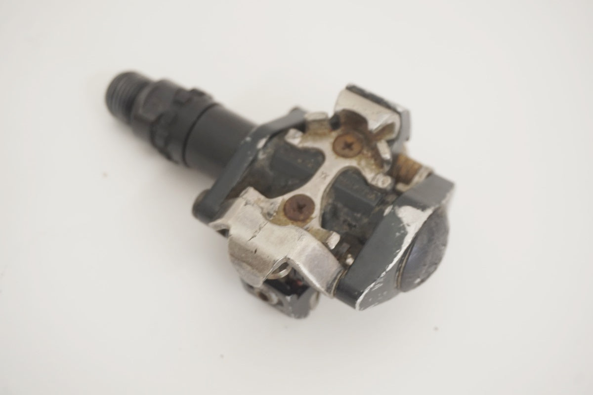 SHIMANO 「シマノ」 PD-M515 ペダル / 京都八幡店