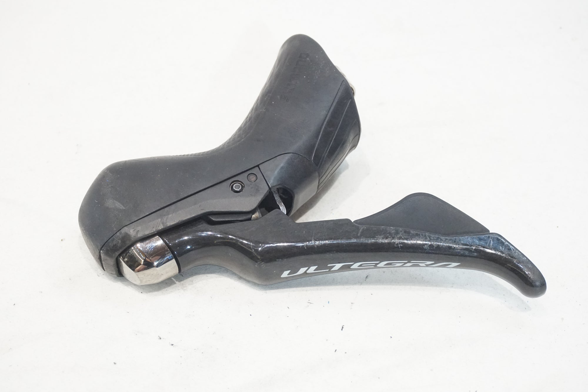 SHIMANO 「シマノ」 ULTEGRA ST-R8020 左 デュアルコントロールレバー / 横浜戸塚店
