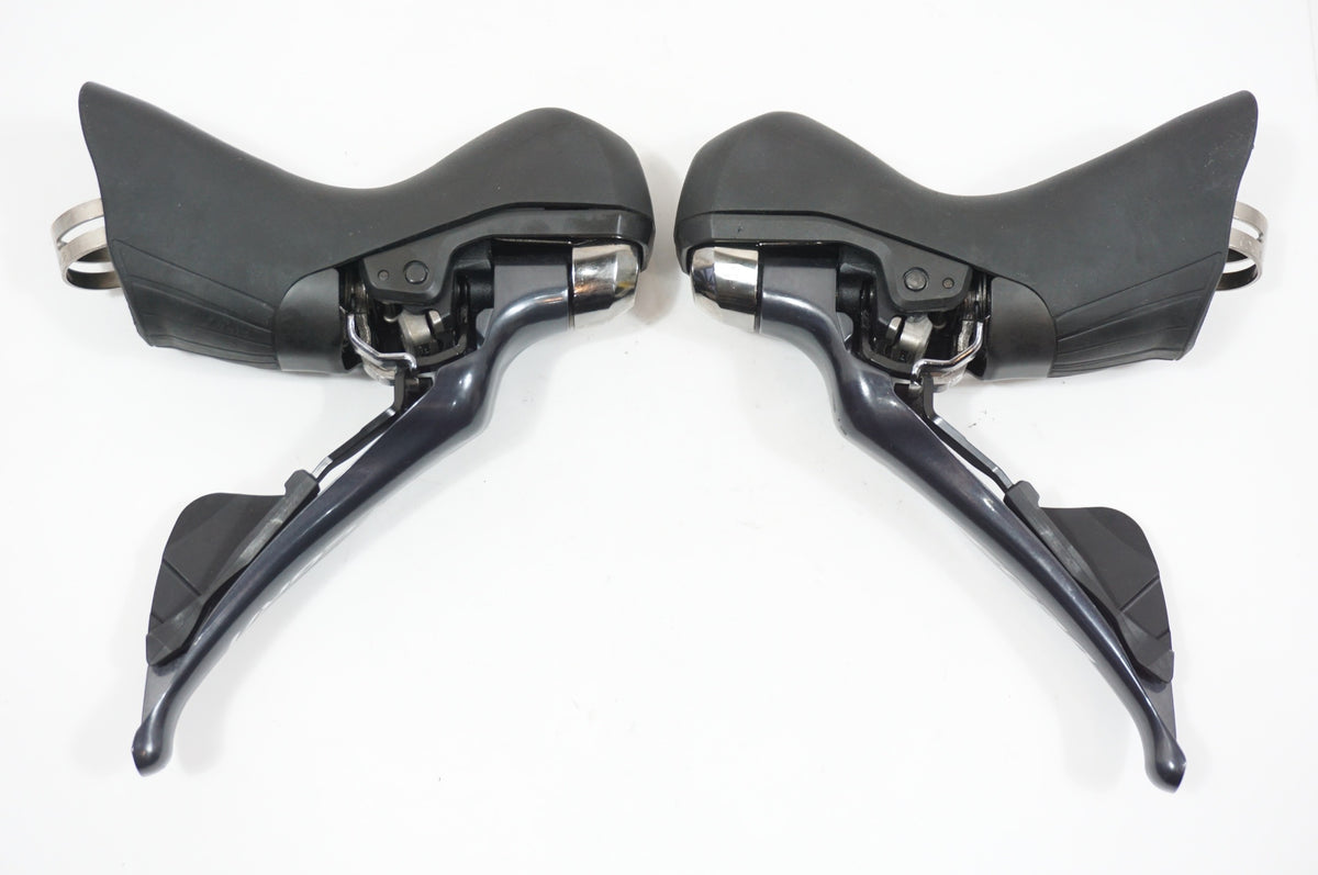SHIMANO 「シマノ」 ULTEGRA ST-R8025 デュアルコントロールレバー / 世田谷店