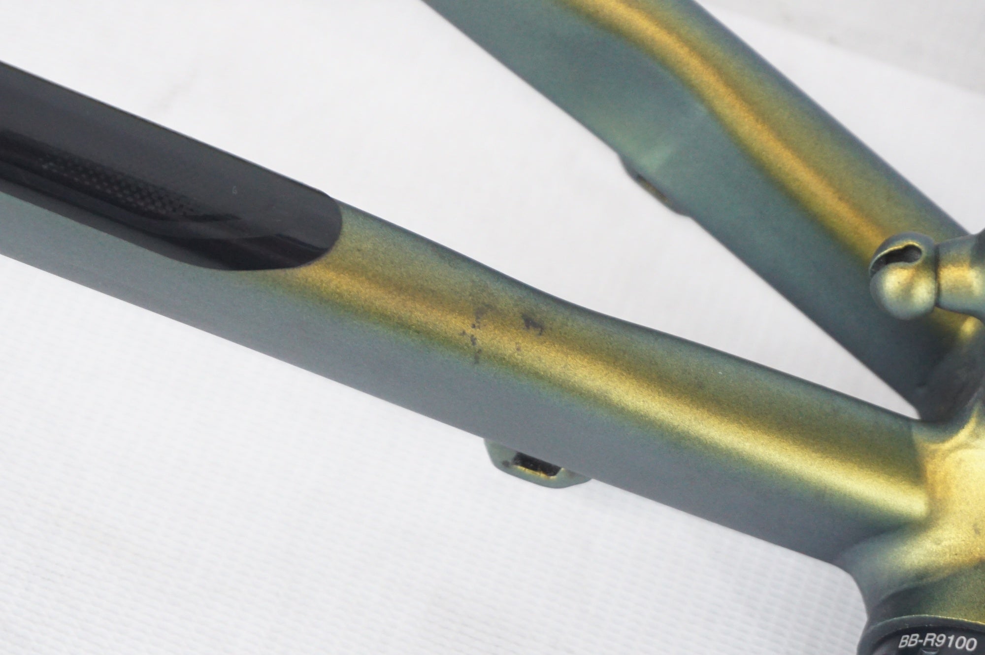 ANCHOR 「アンカー」 RL6D 2021年モデル フレームセット / 阪急塚口店