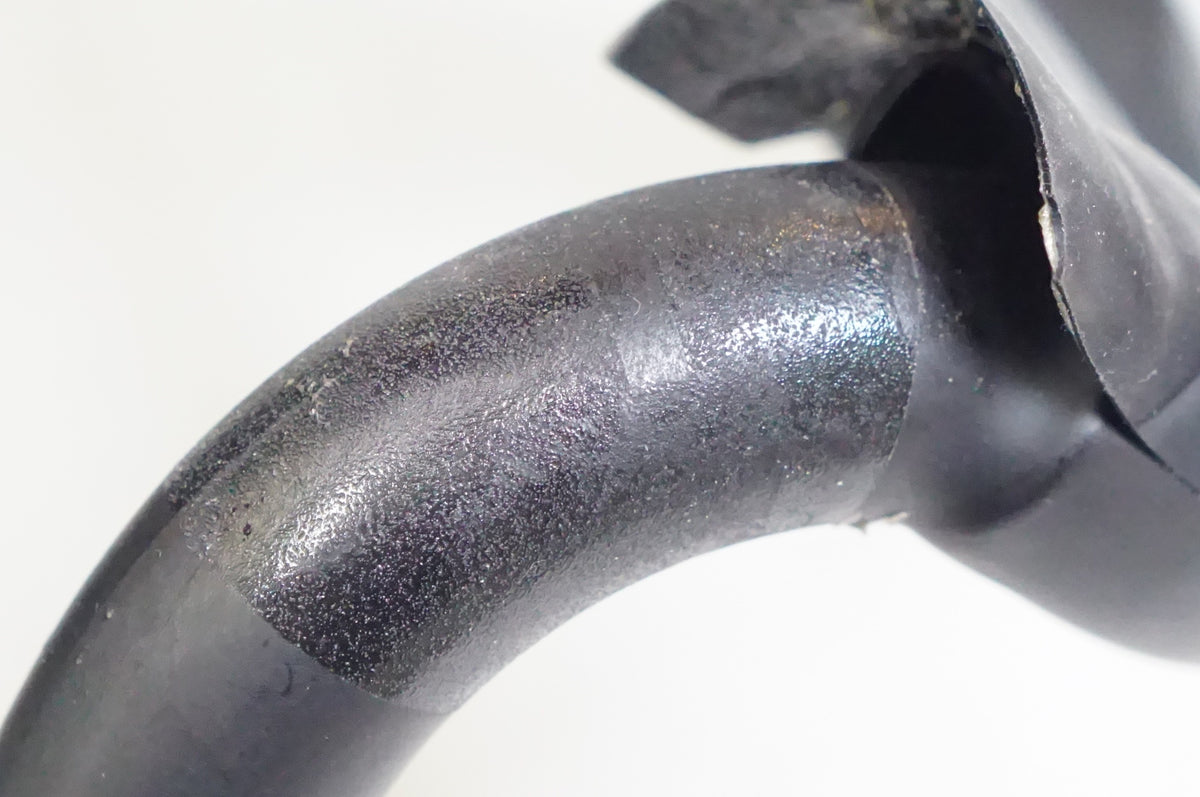 SHIMANO PRO 「シマノプロ」 VIBE EVO CARBON 400/105mm 一体型 ハンドル / 熊谷本店
