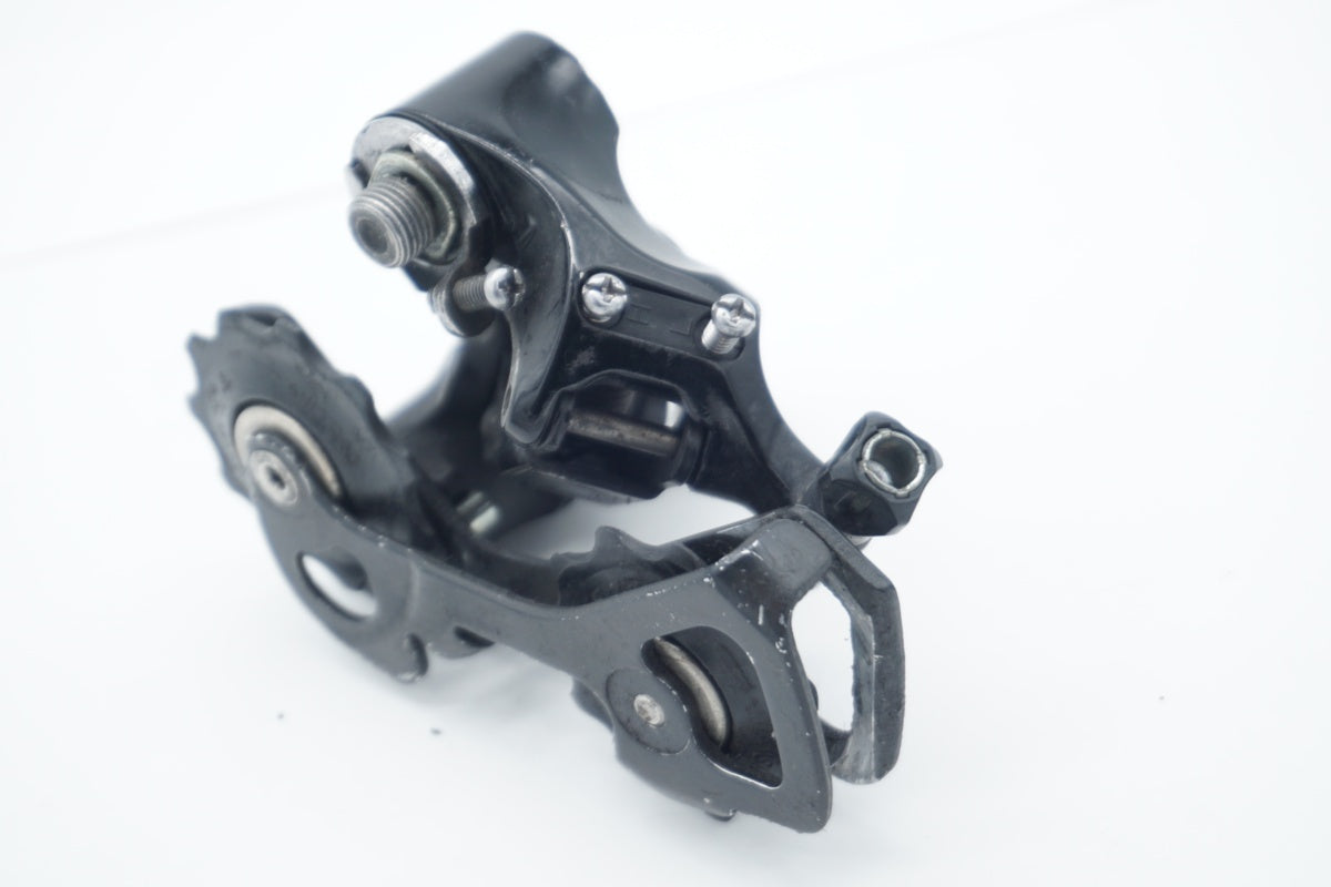 SHIMANO 「シマノ」 105 RD-5800 リアディレイラー / 滋賀大津店