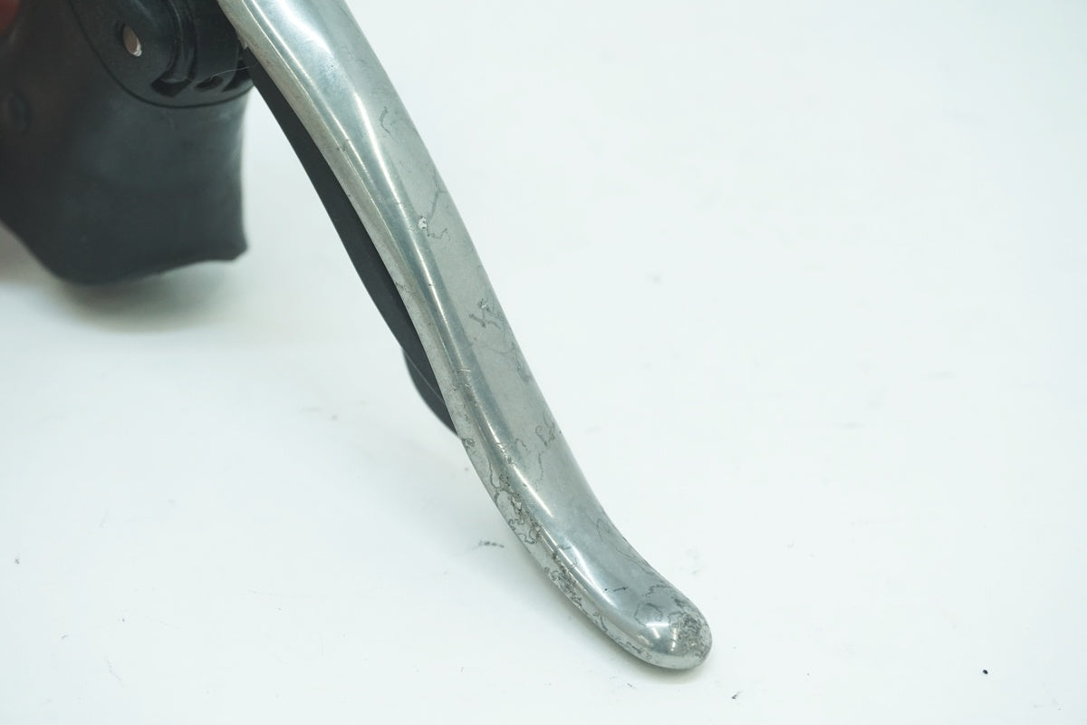 SHIMANO 「シマノ」 105 ST-5600 デュアルコントロールレバー / 大阪美原北インター店