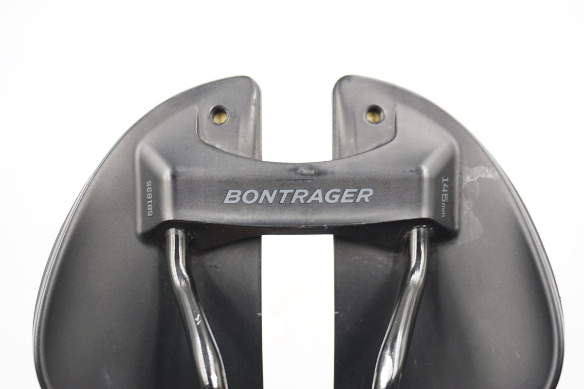 BONTRAGER 「ボントレガー」 AEOLUS ELITE サドル / 奈良店