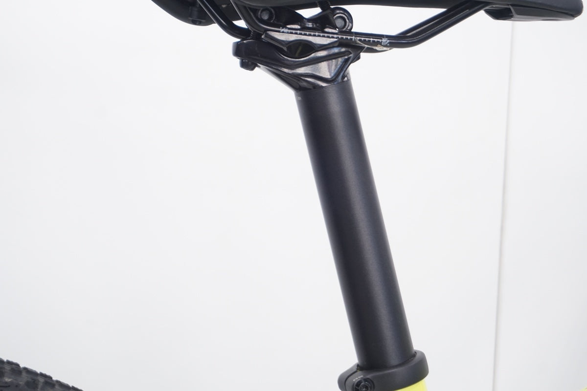 TREK 「トレック」 X-CALIBER9 2020年モデル マウンテンバイク / 滋賀大津店