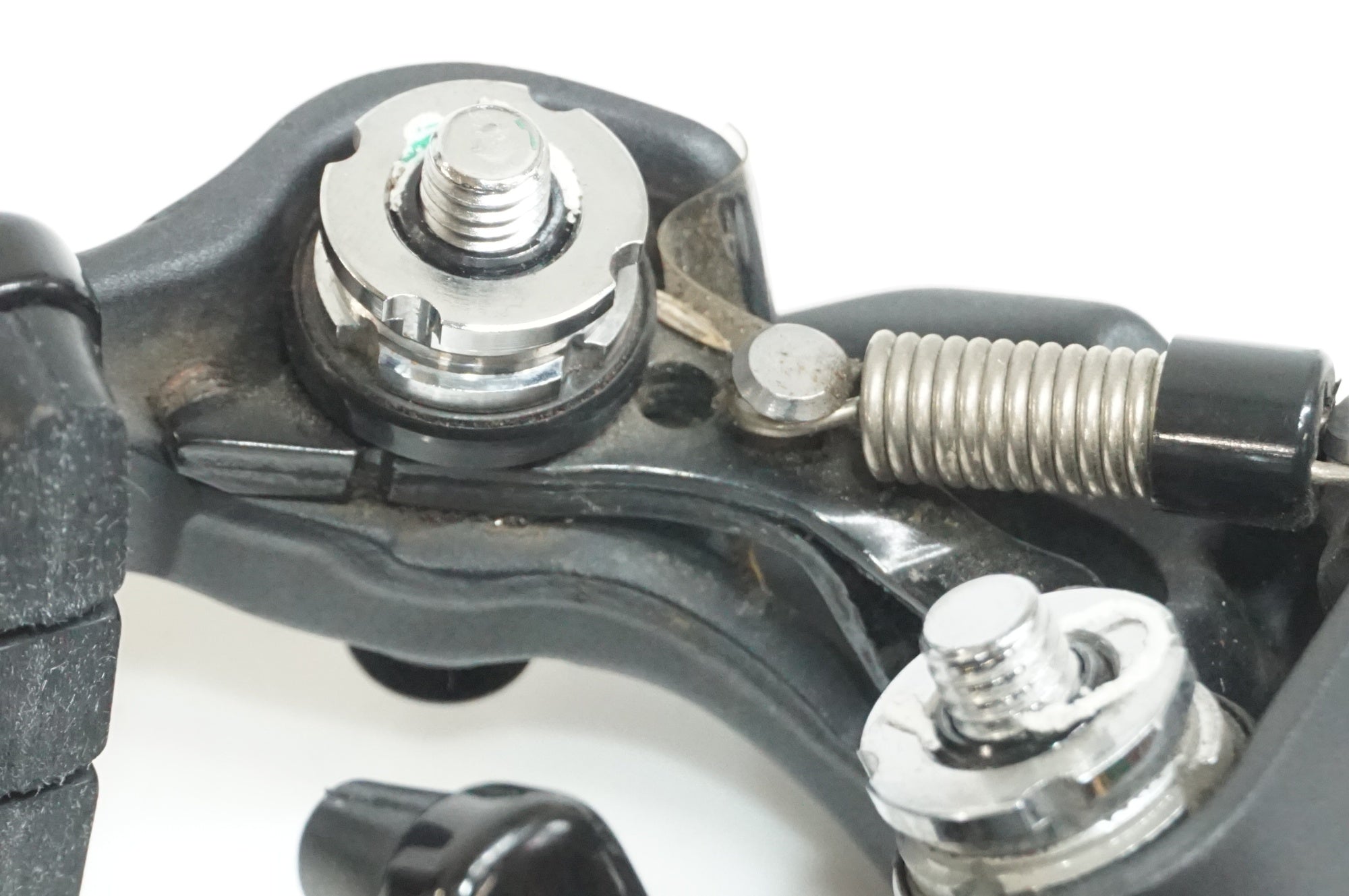 SHIMANO 「シマノ」 ULTEGRA BR-R8110 ダイレクトマウント ブレーキ