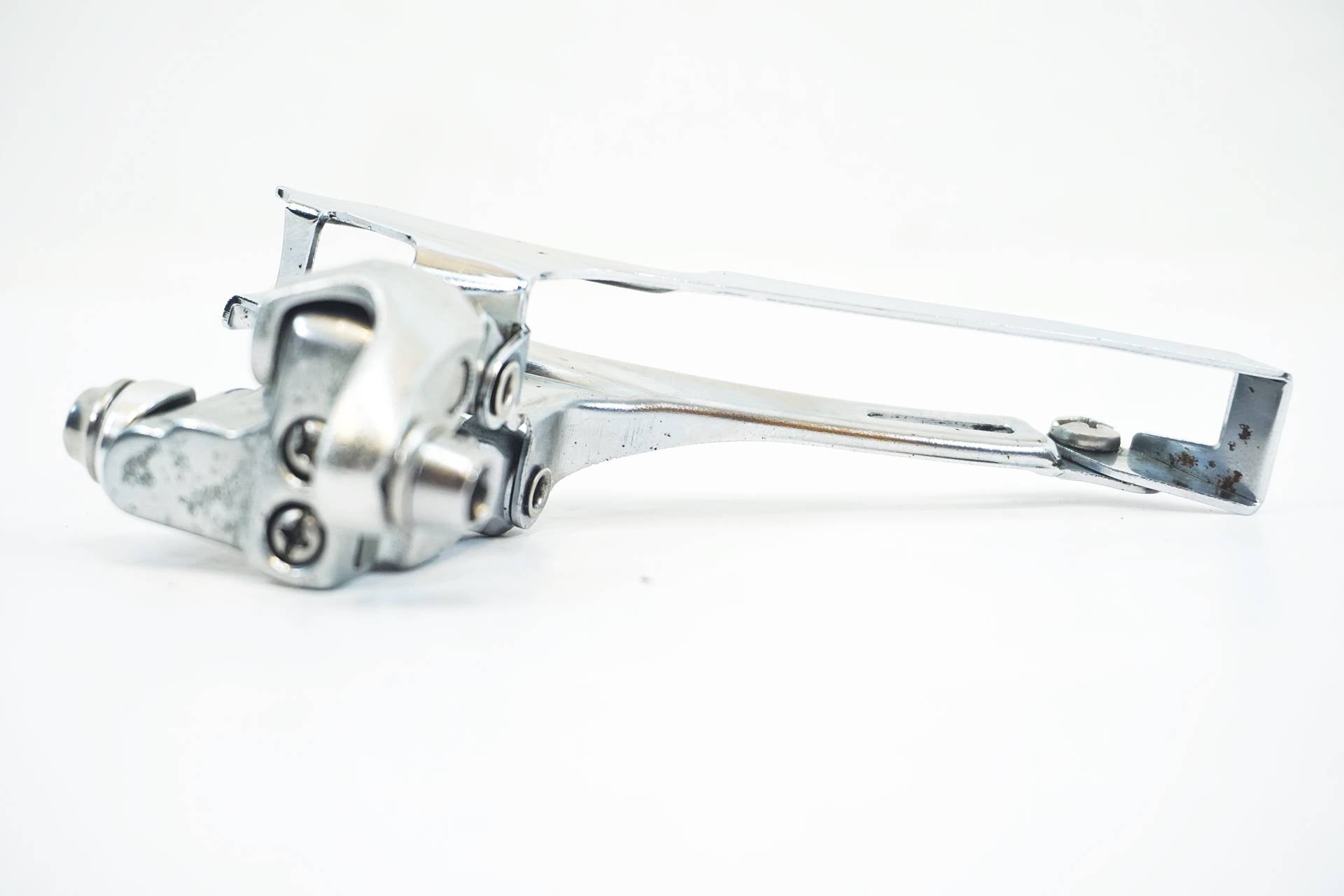 SHIMANO 「シマノ」 TIAGRA FD-4500 2×9S フロントディレイラー / 有明ガーデン店
