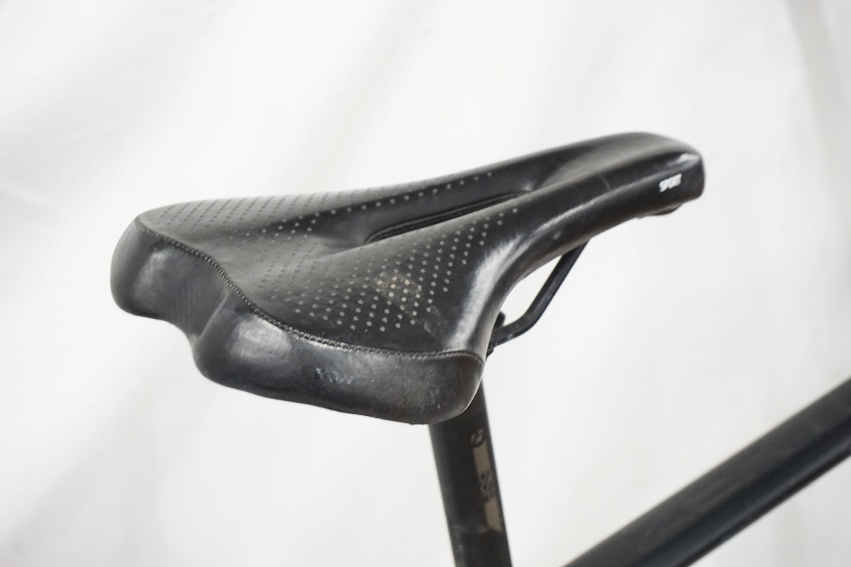 TREK 「トレック」 ZEKTOR2 2018年モデル クロスバイク / 奈良店