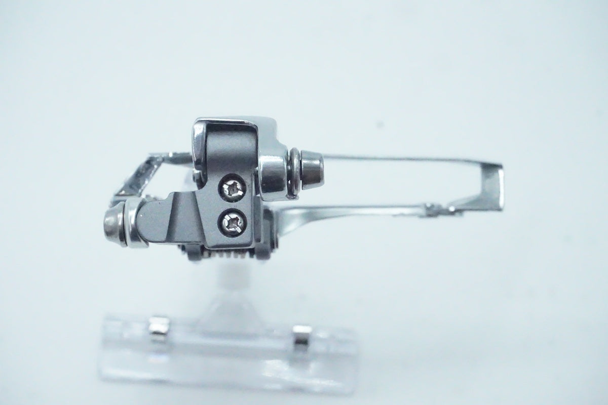 SHIMANO「シマノ」 TIAGRA FD-4600 直付 フロントディレイラー/ 京都西院店