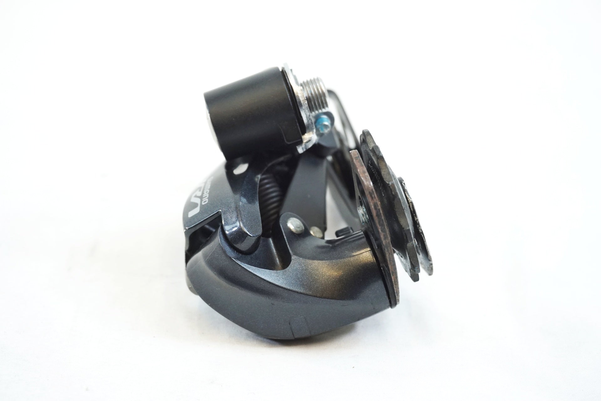 SHIMANO 「シマノ」 SORA RD-R3000 リアディレイラー / 有明ガーデン店