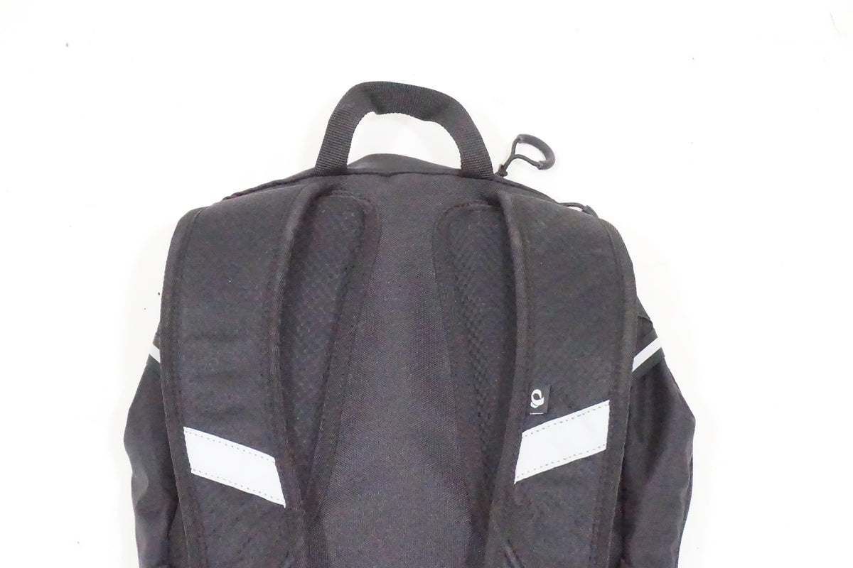 PEARL IZUMI「パールイズミ」 自転車用バックパック 50/ 京都西院店