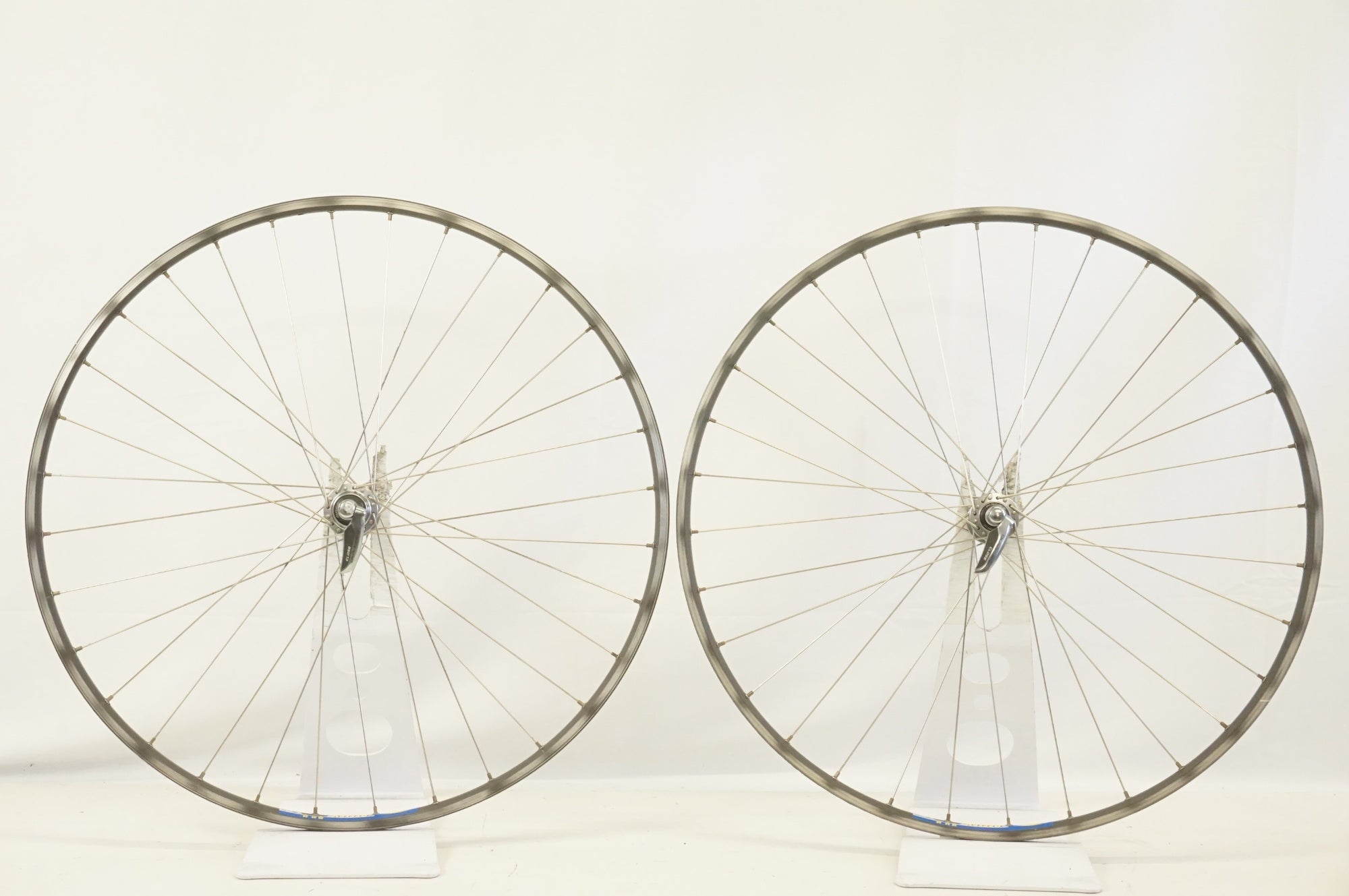 MTB26インチホイール20×110㎜ SAINTハブ MAVICex823リム 51dEfQY-4CL._UF350,350_QL50_.jpg