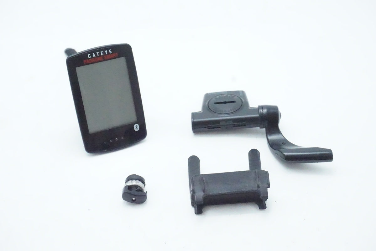 【手渡し引き取り】クロスバイク 20インチ｜中古品 自転車中古センター Yahoo!店 - 折りたたみ・ミニサイクル