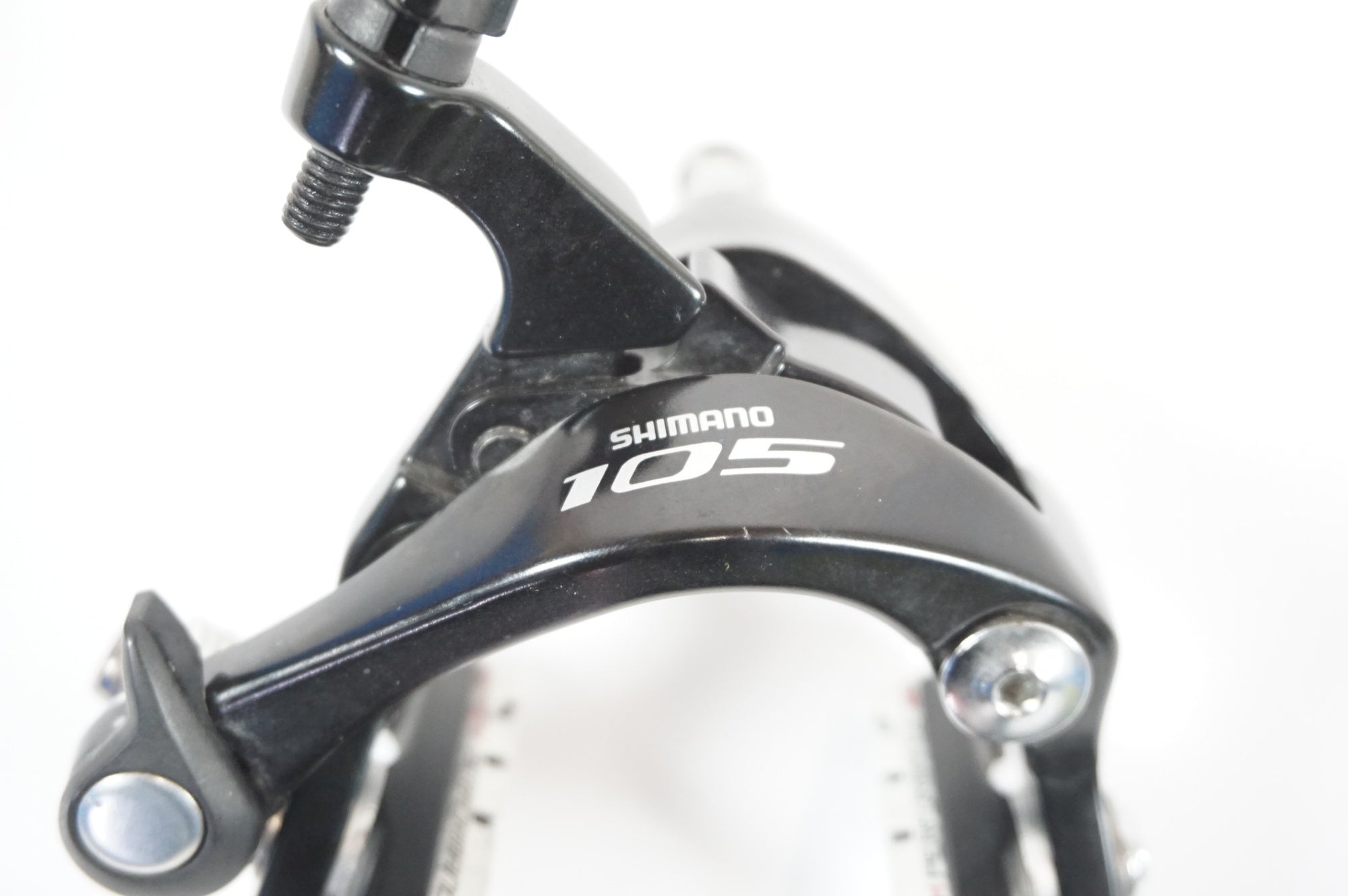 SHIMANO 「シマノ」 105 BR-5800 キャリパーブレーキセット / 宇都宮店