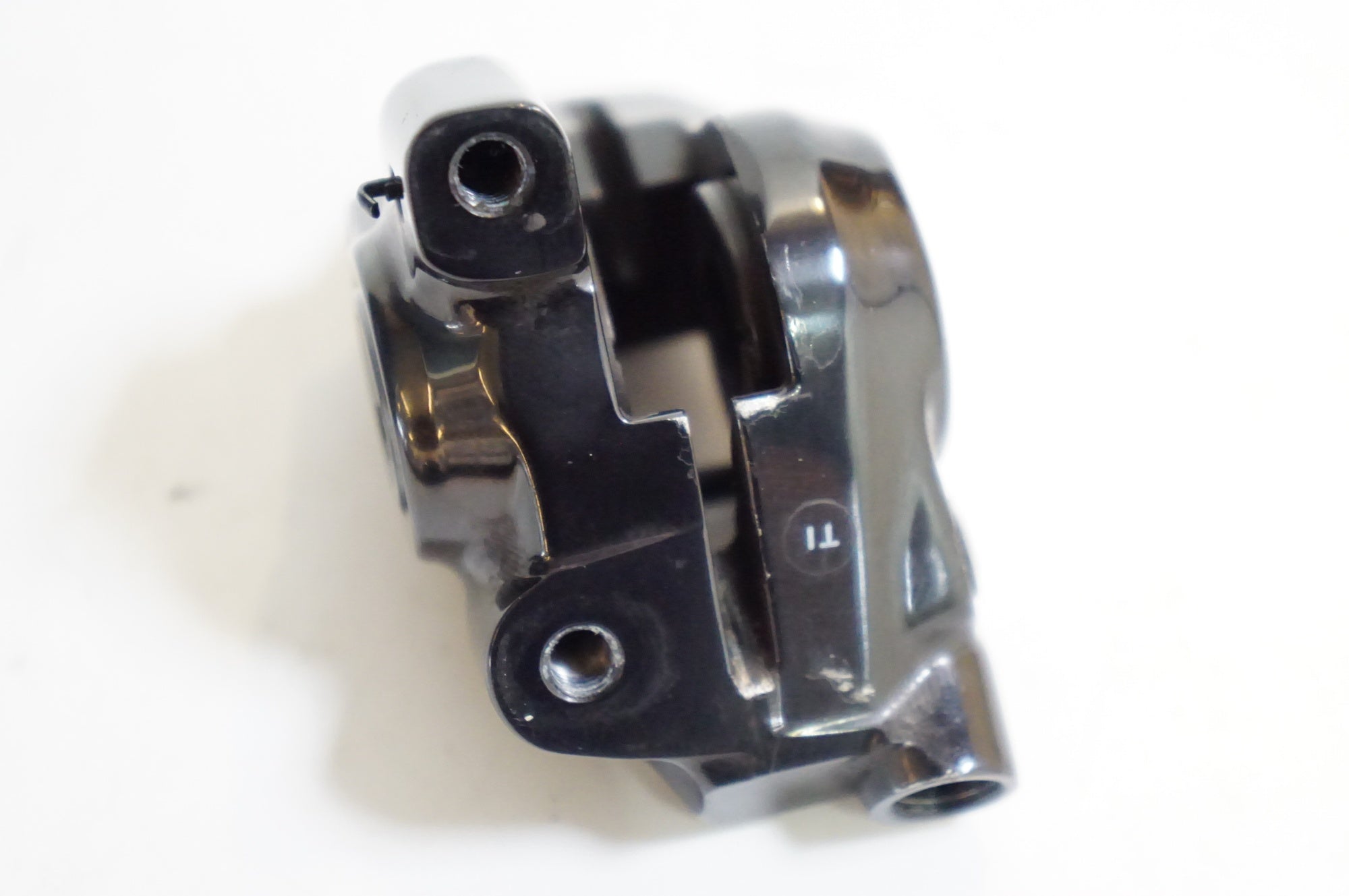 SHIMANO 「シマノ」 DURA-ACE BR-R9270 ディスクブレーキキャリパーセット / 熊谷本店