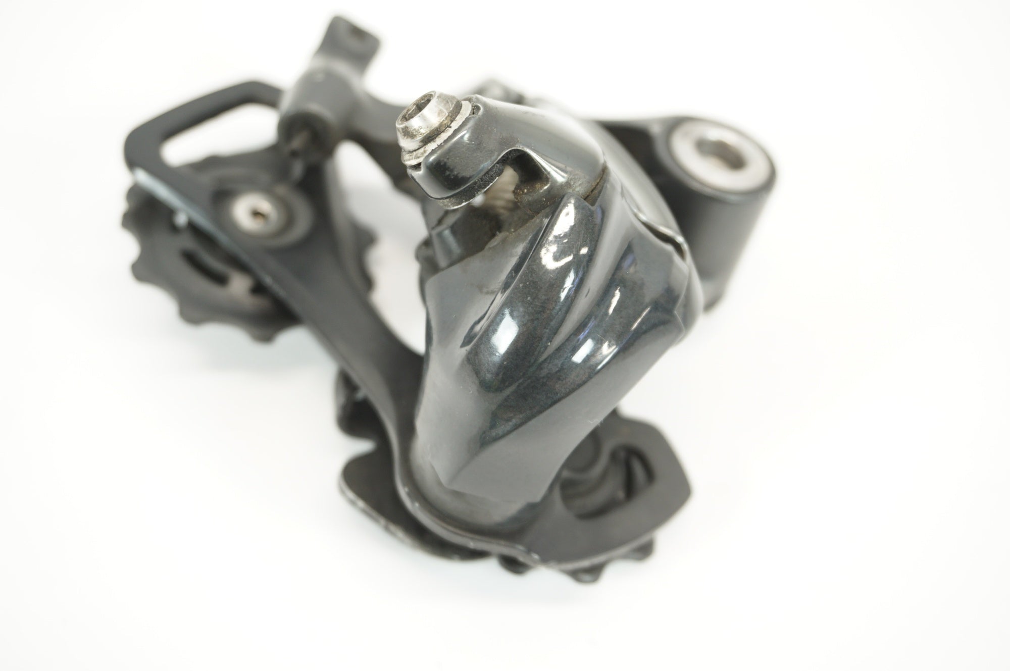 SHIMANO 「シマノ」 ULTEGRA RD-6800 11s リアディレイラー / 宇都宮店