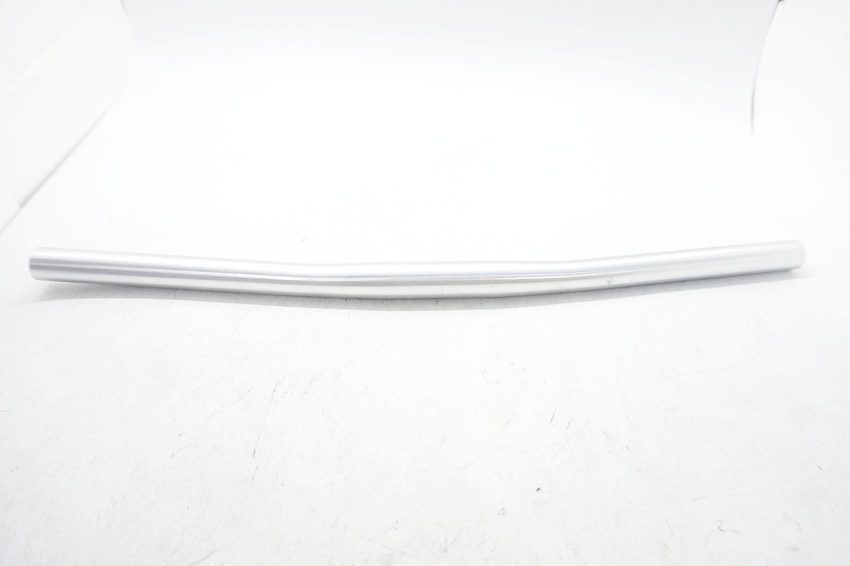 ブランド不明 520mm φ25.4 フラットバーハンドル / 大阪門真店