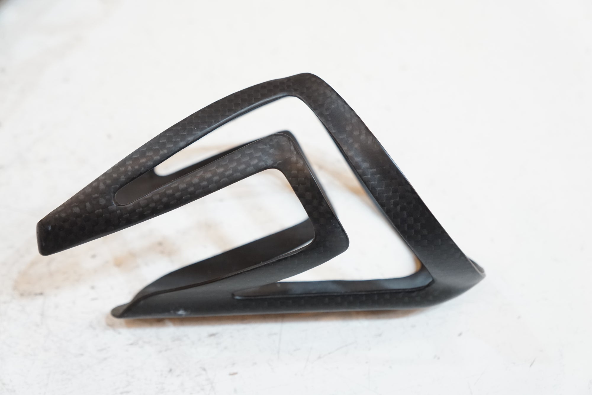 CANNONDALE 「キャノンデール」 SPEED-C CARBON CAGE ボトルケージセット / バイチャリ浦和ベース