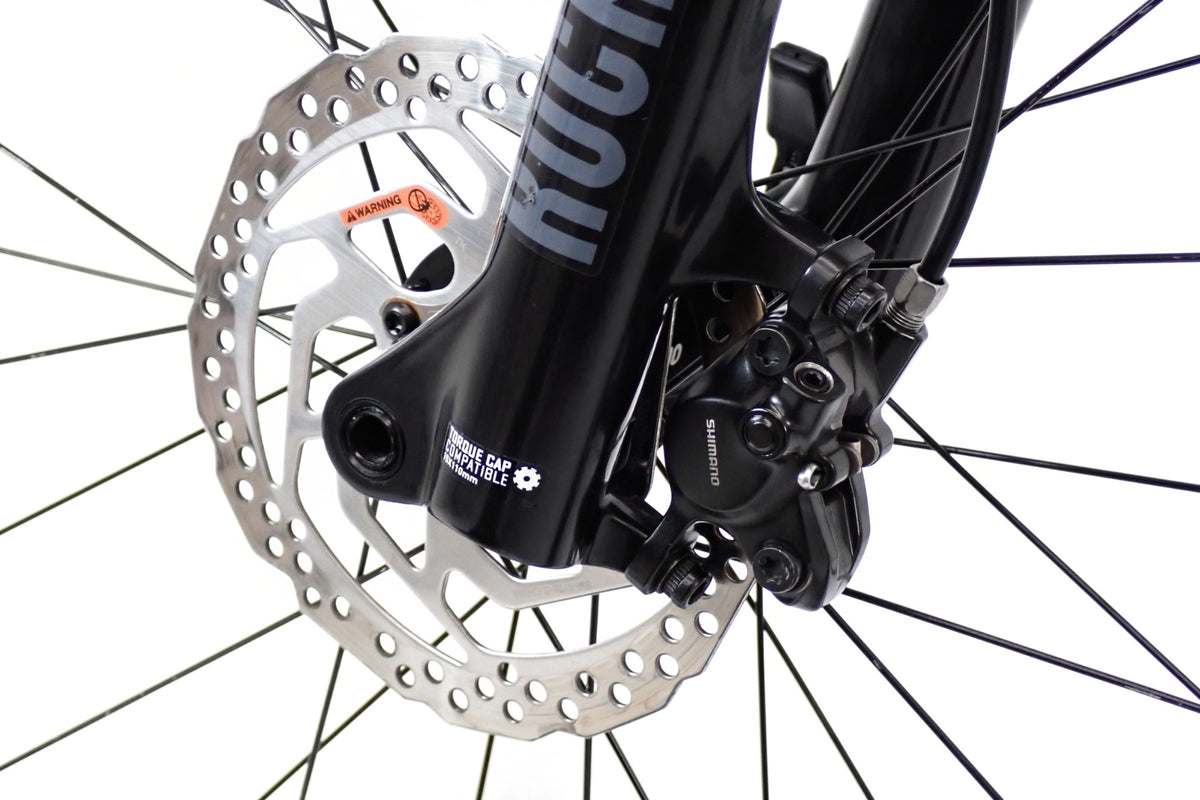 TREK 「トレック」 X-CALIBER 8 2023年モデル マウンテンバイク / 伊勢崎店