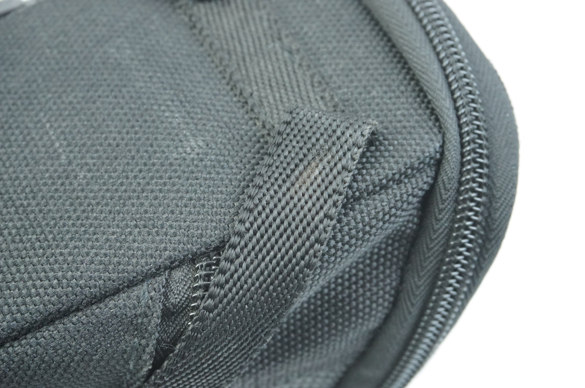 TOPEAK 「トピーク」 サドルバック / 中目黒店