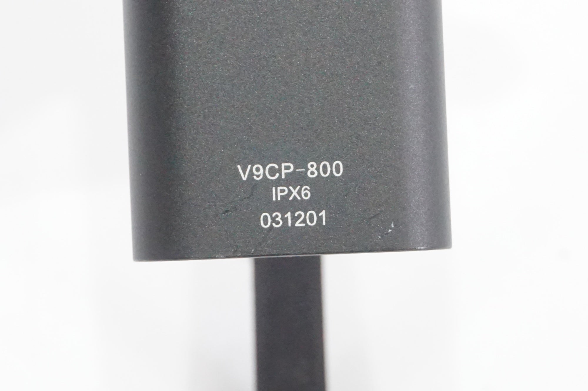 GACIRON 「ガシロン」 V9CP-800 フロントライト / AKIBA店