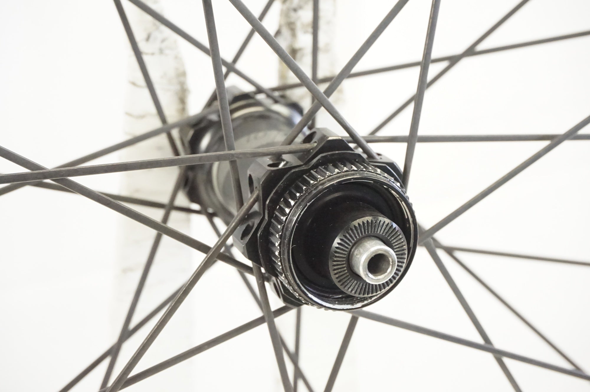 BMC 「ビーエムシー」 RWD01 シマノ 11速 ホイールセット / 宇都宮店