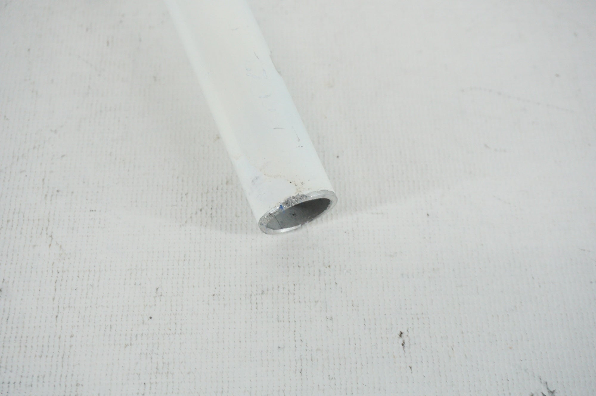 W-BASE 「ダブルベース」 REVOLUTION φ25.4 450mm ハンドル / 阪急塚口店