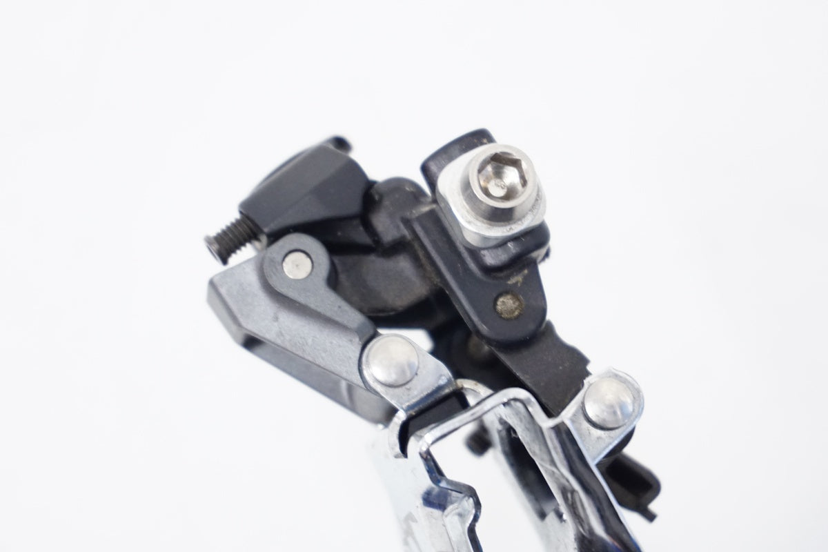 SHIMANO「シマノ」 GRX FD-RX810 フロントディレイラー / 浜松店