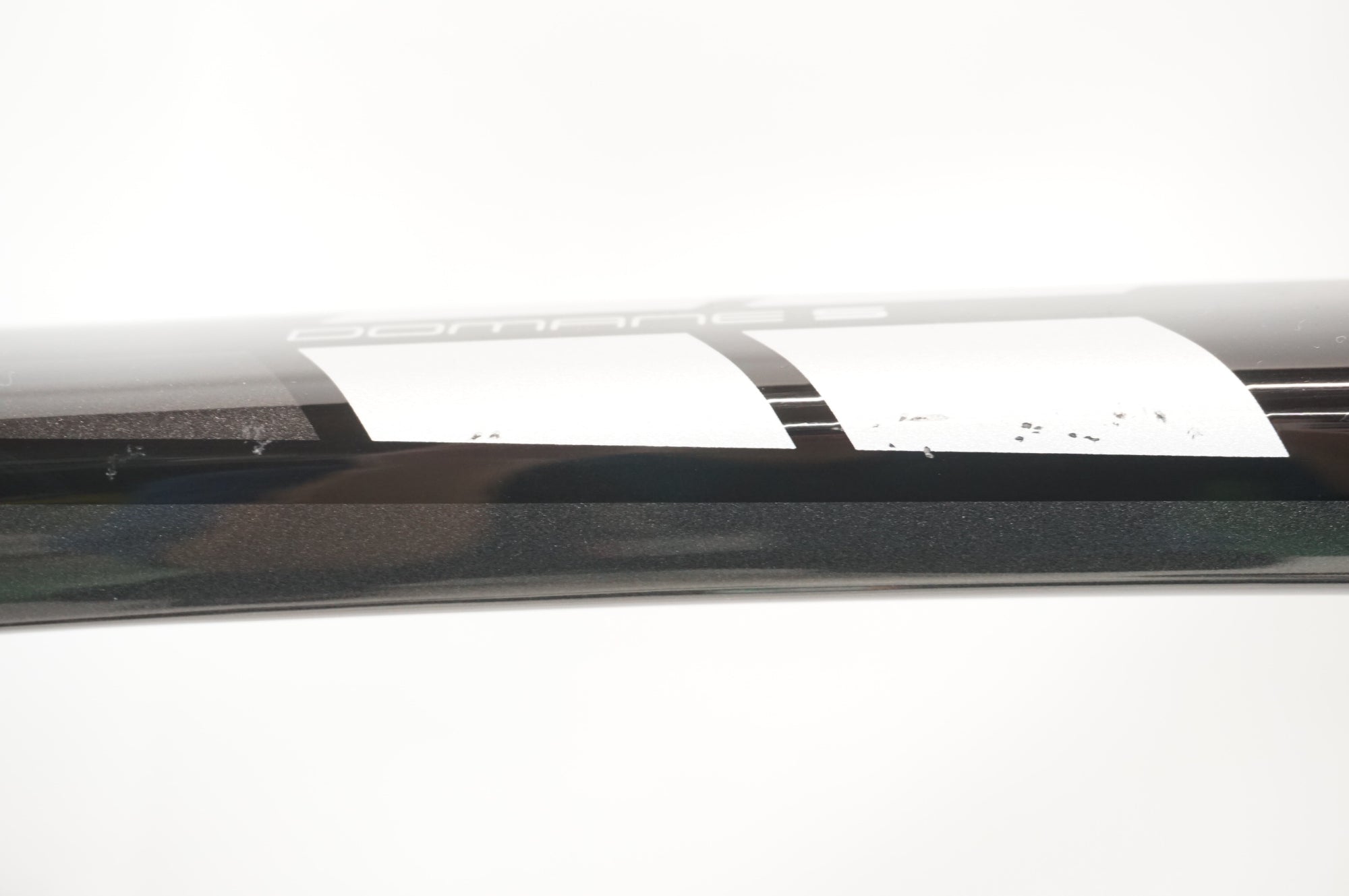 TREK 「トレック」 DOMANE S5 カスタム 2017年モデル ロードバイク / 宇都宮店