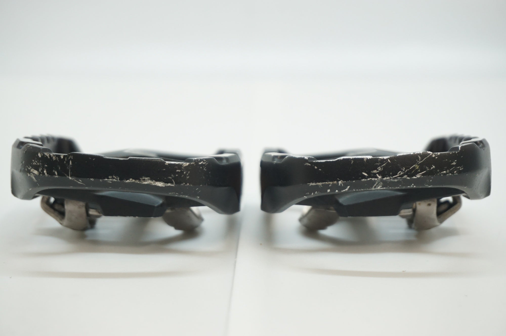 SHIMANO 「シマノ」 DEORE XT PD-T780 ペダル / 福岡店